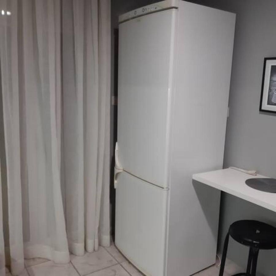 Appartement 03 - Apt In The Heart Of The City - Heraklion Extérieur photo